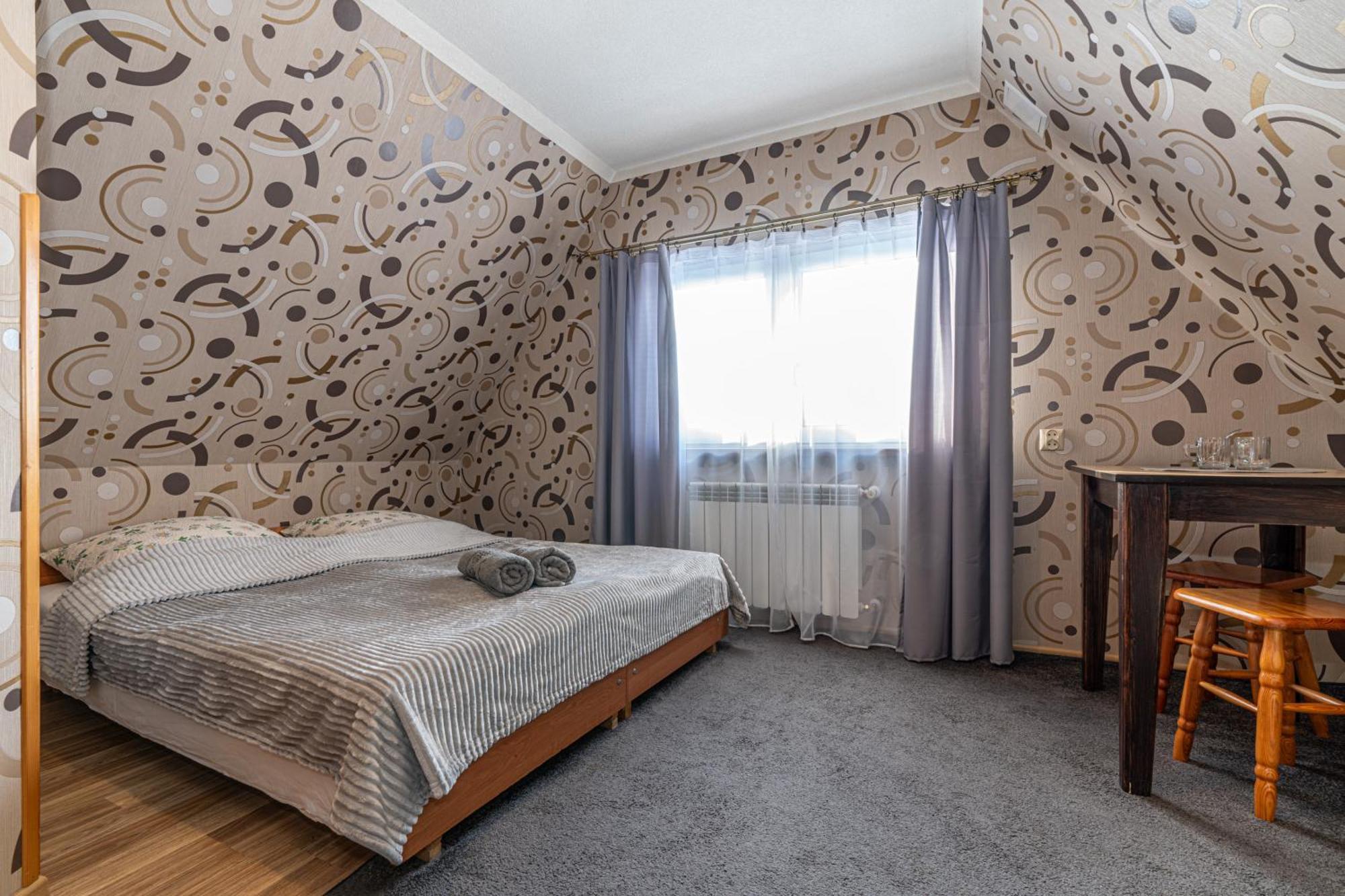 Pokoje U Tylkow Noclegi W Widokiem Na Giewont Zakopane Exterior foto